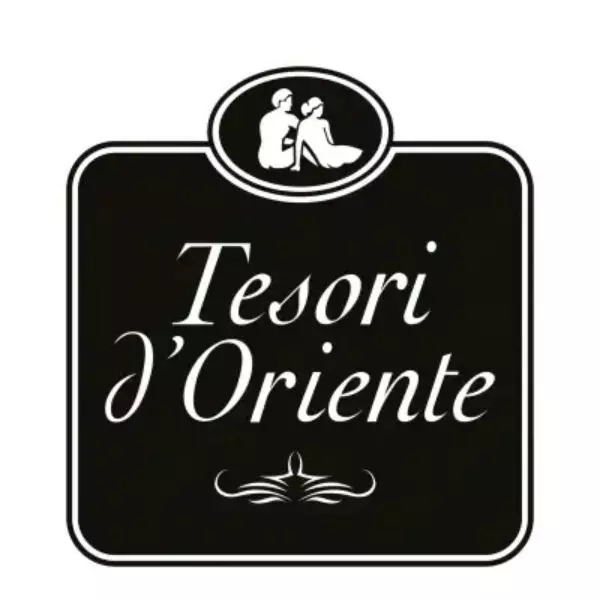 Tesori