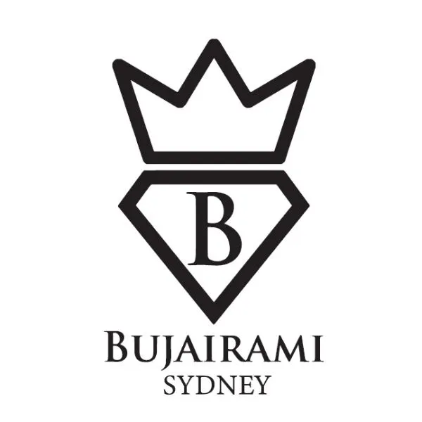 Bujairami