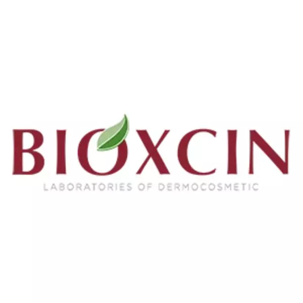 Bioxcin
