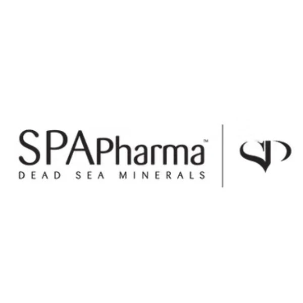 SpaPharma