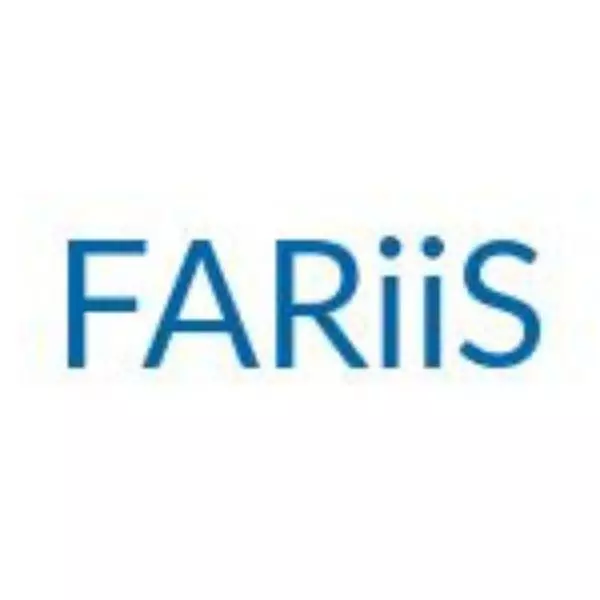 FARiiS