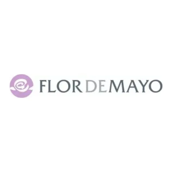 FLOR DE MAYO