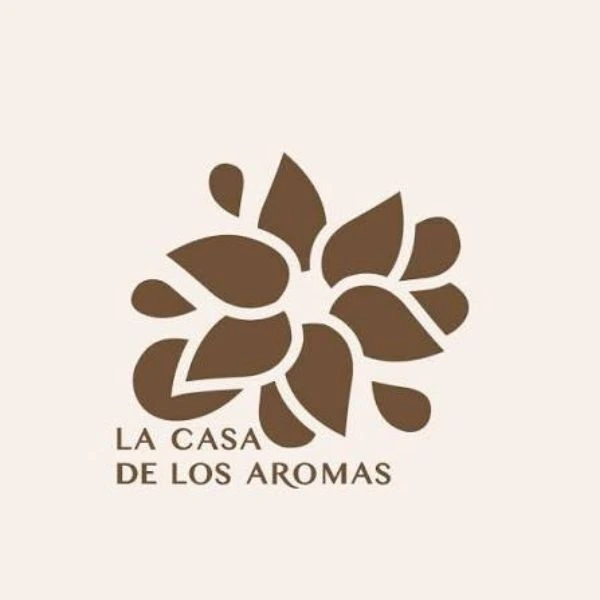 La Casa de los Aromas