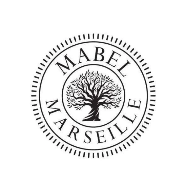 Mabel Marseille