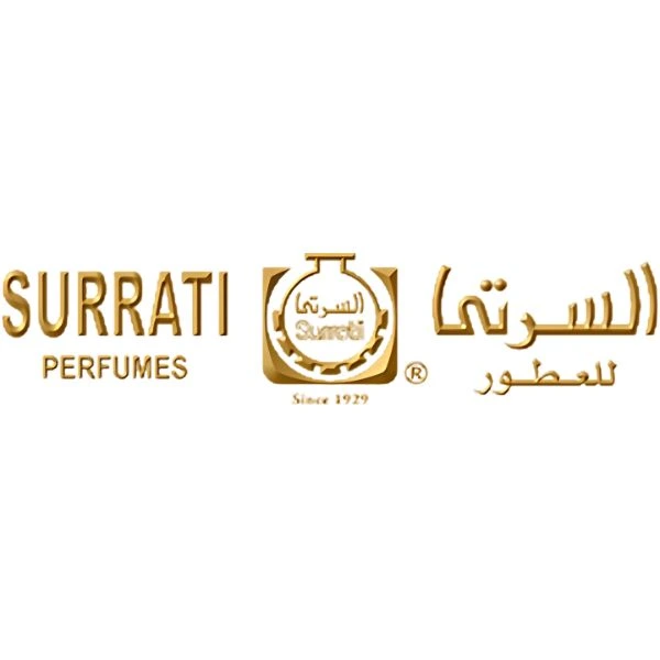 Surrati