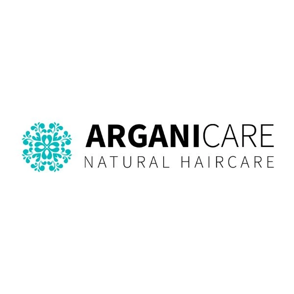 Arganicare