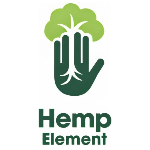 Hemp Elements