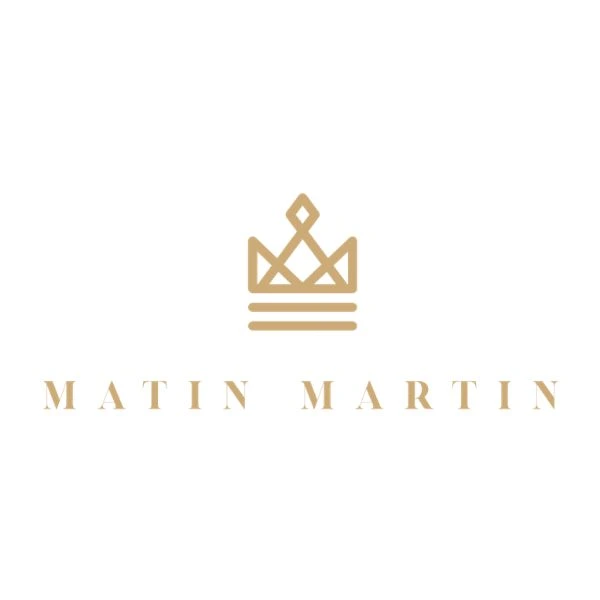 Matin Martin